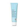 e.l.f. e.l.f. SKIN Gentle Peeling Exfoliant Face Cleanser, Non-Harsh Liquid