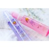 1 x Ugly Fragrance Hair Coloshinny Rosemsk 150ml
