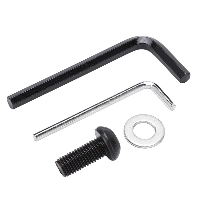 Arrow Rest Professional Aluminum Alloy Outdoor Archery Arrow Rest for