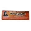 Tepezcohuite Jabon Set con 3.