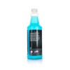 CarCandy - Cobalt Shine Ceramic Infused Car Wash (32 oz)