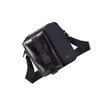 DJI Mini Bag + (Black)