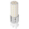 G12 96LED Light Corn Lamp 15W 1500LM Light Bulb for