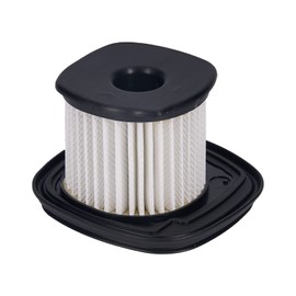 Mikatesi Air Filter Service Kit for Stihl BG86 BG86C SH86 SH86C BG56 BG66 Leaf Blower Replace OEM 4241 140 4400 4241 140 4404 4241 140 4403 - with Spark Plug Fuel Filter Primer Bulb Gasket Kit