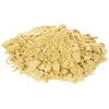 Old India Ginger Ground 750g