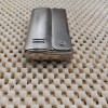 Imco VTG IMCO TRIPLEX STREAMLINE 6800 THE 1920s PETROL LIGHTER