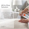 Sunbrella Total Care Kit | Clean, Protect & Restore Fabric