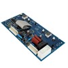 BLUE ELF W10503278 Amana Whirlpool Refrigerator Jazz Control Board 67006226,