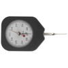 SEG‑100‑2 Dial Tension Gauge Meter Tester Pocket Gram Force Meter