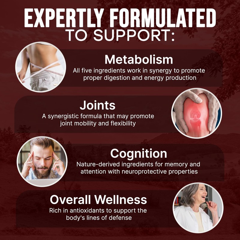 Ceylon Cinnamon, Turmeric, ACV, Ginseng, Aloe Vera, Berberine Plus Banaba,