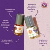 Pack 3 Basicos Primer + Nivela Ph + Aceite Cuticula