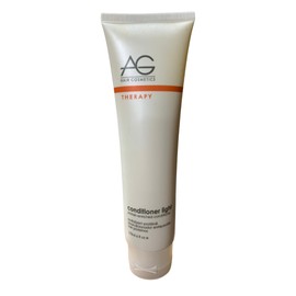 AG Therapy Conditioner Light 6 oz