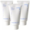 Innisfree 이니스프리 비자 트러블 로션 100ml x3개 여드름피부 트러블피부 유수분밸런스