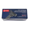 Denso Direct Ignition Coil - 673-1310 (Fits Select Years of
