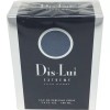Dis Lui Extreme Perfume By YZY 3.4 oz (100 ml)