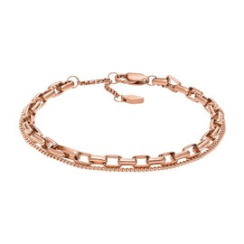 Fossil JOF01102791 Bijoux