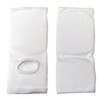 Instep Protector Cotton Bandage (G-28F) / 발등보호대 면아대(G-28F)