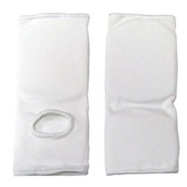 Instep Protector Cotton Bandage (G-28F) / 발등보호대 면아대(G-28F)