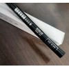 Underlining Beauty Lot 2 TAT Brow Microblade Brow Pen Eyebrow