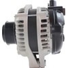 New 12 Volt Alternator Compatible with Honda Pilot V6 3.5L