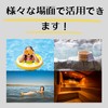 Kanpari Bag, Hot Spring, Bath, Pool, Sauna, Bath, Spa, Mesh,