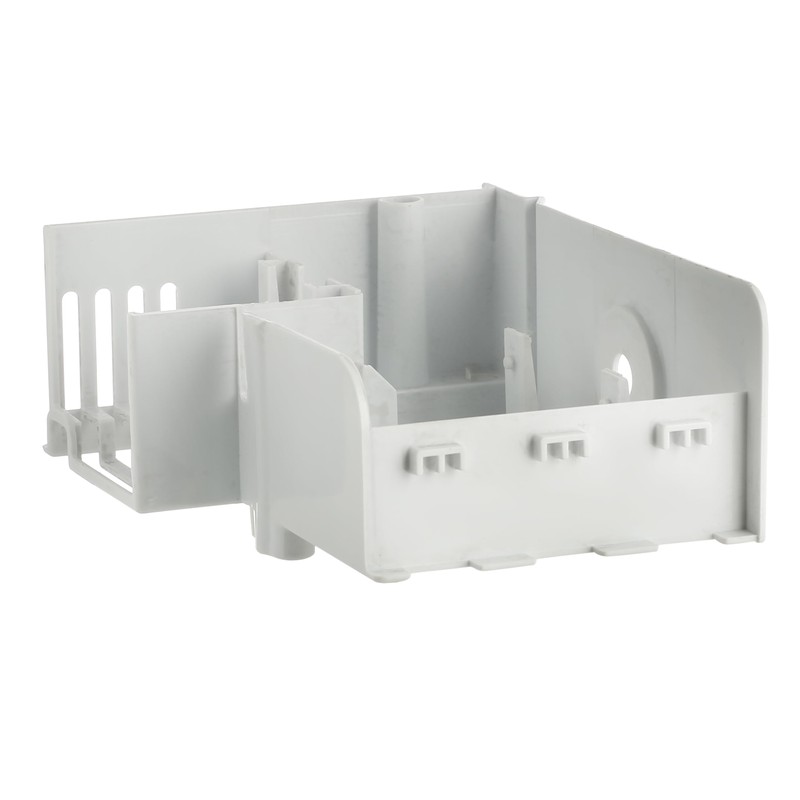 Masterpart Fridge Freezer Thermostat Housing Compartment Box To Fit Amica