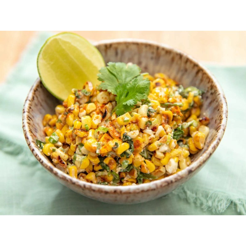 TomorrowSeeds Honey Select Triple Sweet Corn Seeds | AAS Winner