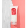 Dr. Olga Damage & Color Care Alpine Rose Hair Conditioner,