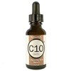 NuFountain C10 L-ascorbic acid Serum