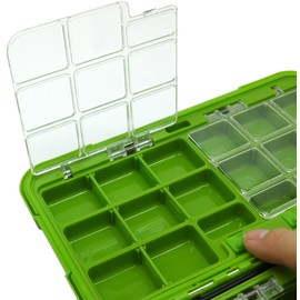 RYUGI BRT050 R-TANK XL