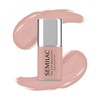 Semilac One Step 3in1 Glossy S450 Light Peach