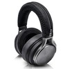 CCRE Headphones Headband Cover Replacement for Virtuoso XT, SE, Wireless,
