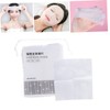 NOLITOY Face Pads for Women Cotton Pads Makeup Removal Thin