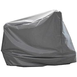 Venbytech for Recumbent ARY Bike Cover, Upright Indoor Cycling Protective Cover Dustpro