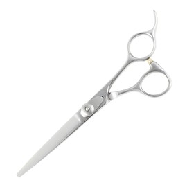 DEEDS CP-01 Scissor 6.0 Inch Professional Japanese Shears Manufacturer for Hairdresser Barber Haircut Scissors