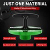 Aluminum Oil Filter Plug Tool, Oil Filter Cap Off Tool