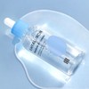 MERZY [Merge] V Hyaluronic Acid Moisture Soothing Vegan Ampoule 100ml