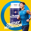 타우린테크/헬스보충제/보충제 Taurine Tech / Health Supplement / Supplement