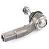 ROBUST Car Track Tie Rod End Front Right Driver Side
