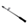 Bergen 1/2 DR X 18" Breaker BAR with Rubber Grip