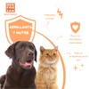 MENFORSAN Complementary Food Complet 3-in-1 Dogs and Cats 500 ml