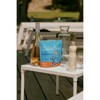 Waterboy Weekend Recovery Drink Mix | 9x Electrolytes, Sugar Free