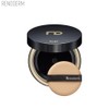 RENODERM Day Long BB Cream 15g, Shade:SILVER