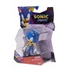 Sonic Prime 5" Sonic Action Figure