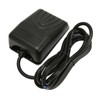 Foot Switch 16A AC High Power Self Resetting Waterproof Single