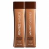 Brazilian Blowout Shampoo + Acondicionador Anti-frizz, Control de Frizz