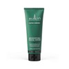 Sukin Super Greens Detoxifying Facial Scrub, 125ml