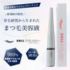 DOLL EYELASH + DOLL EYELASH+ Eyelash Serum, Placenta Extract Main
