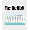 Resell-by Resellby Trinity Exosome Hydration 10-Week Program Essence