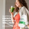 Wellsgoing Multivitamin with Probiotics Supplement, 22 Vitamins & Minerals for